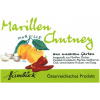 marille-chutney